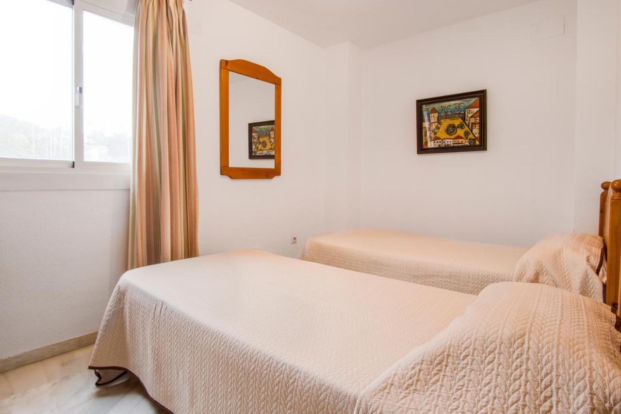 Duquesa Harbour Club 2*