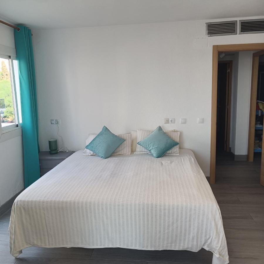 Duquesa Harbour Club 2*