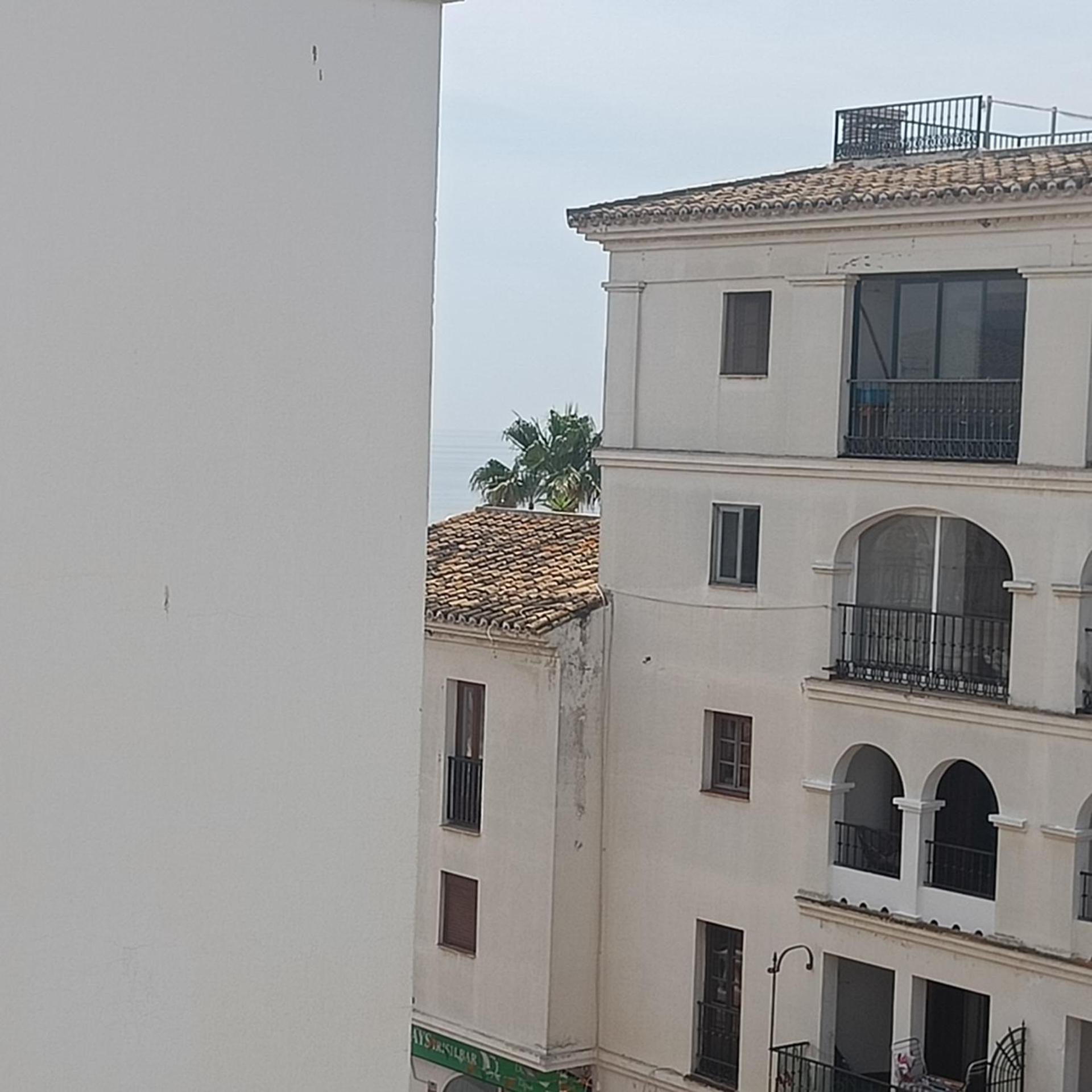 Aparthotel Duquesa Harbour Club 2*